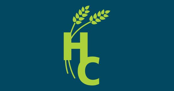Howard County Recycling Logo